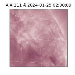 saia - 2024-01-25T02:00:09.631000