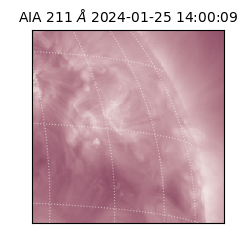 saia - 2024-01-25T14:00:09.633000