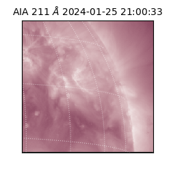 saia - 2024-01-25T21:00:33.626000