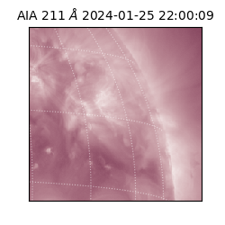 saia - 2024-01-25T22:00:09.630000