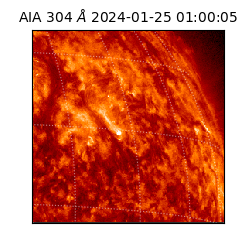saia - 2024-01-25T01:00:05.130000