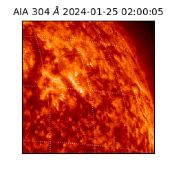saia - 2024-01-25T02:00:05.134000