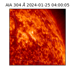 saia - 2024-01-25T04:00:05.130000