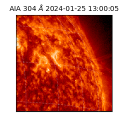 saia - 2024-01-25T13:00:05.125000