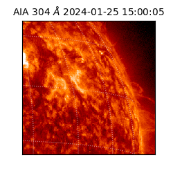 saia - 2024-01-25T15:00:05.129000