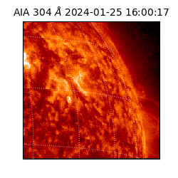 saia - 2024-01-25T16:00:17.129000