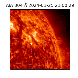 saia - 2024-01-25T21:00:29.129000