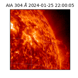 saia - 2024-01-25T22:00:05.139000