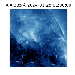 saia - 2024-01-25T01:00:00.626000