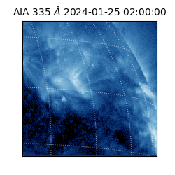 saia - 2024-01-25T02:00:00.622000