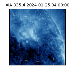 saia - 2024-01-25T04:00:00.626000