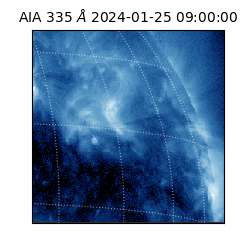 saia - 2024-01-25T09:00:00.618000