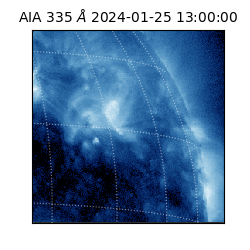 saia - 2024-01-25T13:00:00.621000
