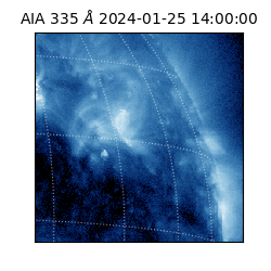 saia - 2024-01-25T14:00:00.622000