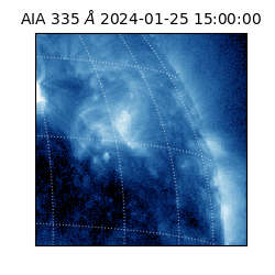 saia - 2024-01-25T15:00:00.633000