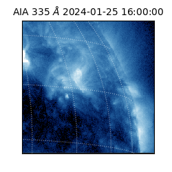 saia - 2024-01-25T16:00:00.632000