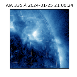 saia - 2024-01-25T21:00:24.623000