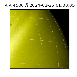 saia - 2024-01-25T01:00:05.963000