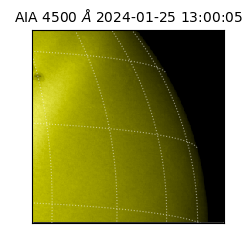 saia - 2024-01-25T13:00:05.962000
