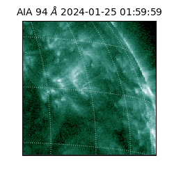 saia - 2024-01-25T01:59:59.122000
