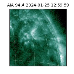 saia - 2024-01-25T12:59:59.115000
