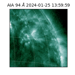 saia - 2024-01-25T13:59:59.133000