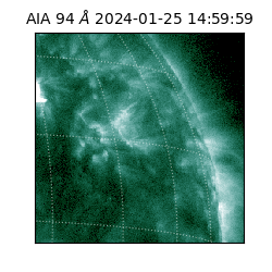 saia - 2024-01-25T14:59:59.123000
