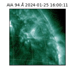 saia - 2024-01-25T16:00:11.124000