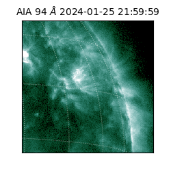saia - 2024-01-25T21:59:59.122000