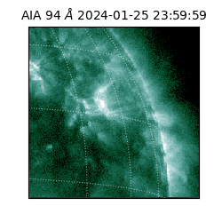 saia - 2024-01-25T23:59:59.123000