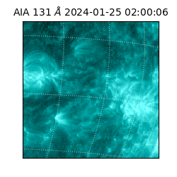 saia - 2024-01-25T02:00:06.623000