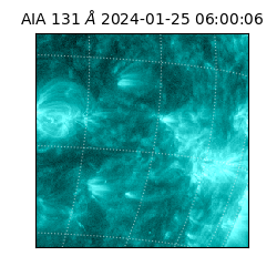 saia - 2024-01-25T06:00:06.622000