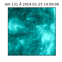 saia - 2024-01-25T14:00:06.622000