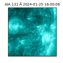 saia - 2024-01-25T16:00:06.630000