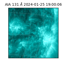 saia - 2024-01-25T19:00:06.622000