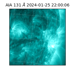 saia - 2024-01-25T22:00:06.623000
