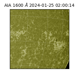 saia - 2024-01-25T02:00:14.133000