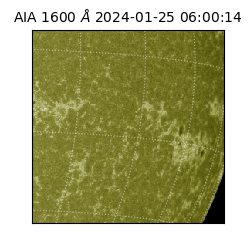 saia - 2024-01-25T06:00:14.129000