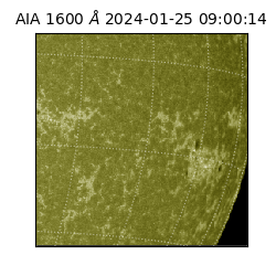 saia - 2024-01-25T09:00:14.125000