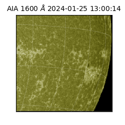 saia - 2024-01-25T13:00:14.125000