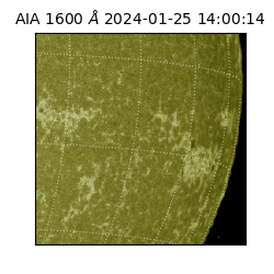 saia - 2024-01-25T14:00:14.126000