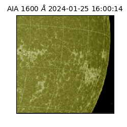 saia - 2024-01-25T16:00:14.126000