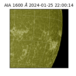 saia - 2024-01-25T22:00:14.137000