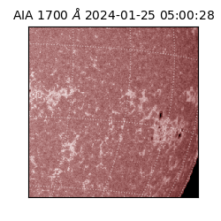 saia - 2024-01-25T05:00:28.710000