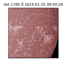 saia - 2024-01-25T09:00:28.718000