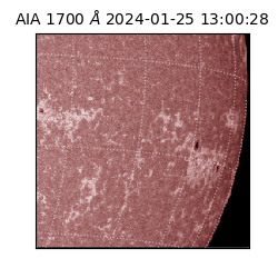 saia - 2024-01-25T13:00:28.717000