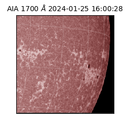 saia - 2024-01-25T16:00:28.717000