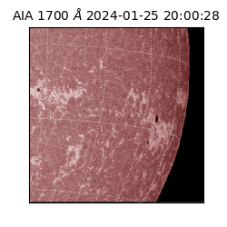 saia - 2024-01-25T20:00:28.718000