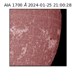 saia - 2024-01-25T21:00:28.721000