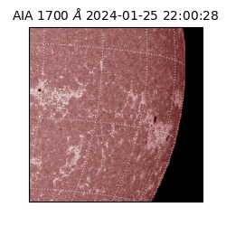 saia - 2024-01-25T22:00:28.721000